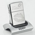 打火機 zippo