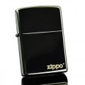 zippo