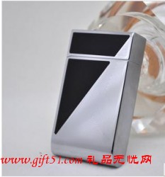 防風(fēng)打火機(jī)|樹脂電刻精品