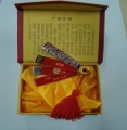 錦扇U盤(pán),讀卡器