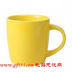 禮品杯子 廣告杯子 促銷禮品定制 可印LOGO