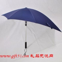 武士傘,創(chuàng)意雨傘,個(gè)性防紫外線傘,廣告?zhèn)愣ㄗ? style='vertical-align:middle;'/> </a>  </div> <table class='picscroll'> <tr> <td width='5%' class='scrollarrow toleft' title='向左'>  </td> <td width='90%'> <div   id=