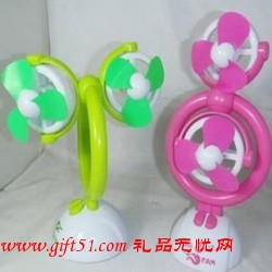 多向式空氣對(duì)流小風(fēng)扇定制