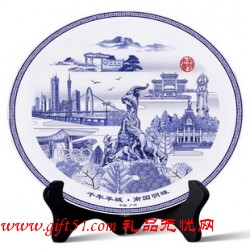 廣州特色風(fēng)景商務(wù)禮品