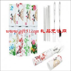 中國特色餐具定制批發(fā)