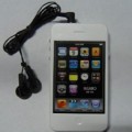 IPHONE4S收音機(jī)定制,FM調(diào)頻收音機(jī)定做