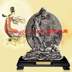 中秋九天攬?jiān)虏璧穸ㄖ? style='vertical-align:middle;'/> </a>  </div> <table class='picscroll'> <tr> <td width='5%' class='scrollarrow toleft' title='向左'>  </td> <td width='90%'> <div   id=