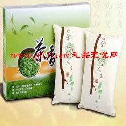 烏龍茶茶香凈氣寶,環(huán)保凈氣寶定制