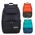 Thule Departer 21L Daypack拓樂(lè)背包