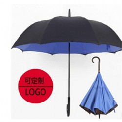 直桿防雨反向廣告?zhèn)? style='vertical-align:middle;'/> </a>  </div> <table class='picscroll'> <tr> <td width='5%' class='scrollarrow toleft' title='向左'>  </td> <td width='90%'> <div   id=