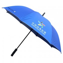 廣告雨傘廠家/防曬廣告?zhèn)? style='vertical-align:middle;'/> </a>  </div> <table class='picscroll'> <tr> <td width='5%' class='scrollarrow toleft' title='向左'>  </td> <td width='90%'> <div   id=