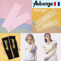 Auberge 艾比冰袖防曬袖套