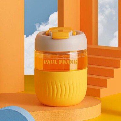 Paul Frank 雙飲杯