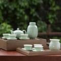 賓客滿門(mén)茶具套裝